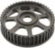 49192 Febi Шестерня розподільного вала