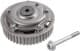 46512 Febi Шестерня розподільного вала