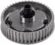 46512 Febi Шестерня розподільного вала