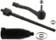 44923 Febi Кермова тяга в комплекті
