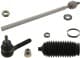 39292 Febi Рулевая тяга в сборе