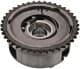 48616 Febi Шестерня розподільного вала
