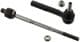 43728 Febi Рулевая тяга в сборе