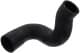 35192 Febi Патрубок радіатора системи охолодження двигуна
