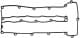 36707 Febi Прокладка клапанной крышки