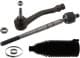 44934 Febi Рулевая тяга в сборе
