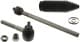 39032 Febi Рулевая тяга в сборе