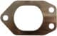 40585 Febi Прокладка выпускного коллектора