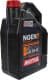 Моторна олива 4Т Motul NGEN 7 5W-40 синтетична