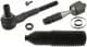 49039 Febi Кермова тяга в комплекті