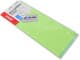 Серветка Amio Microfiber Tower 03735 мікрофібра 40x60 см