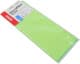Серветка Amio Microfiber Tower 03735 мікрофібра 40x60 см