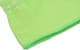 Серветка Amio Microfiber Tower 03735 мікрофібра 40x60 см