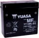 Акумулятор Yuasa 6 CT-19-R Super MF Pafecta YT19BL-BS