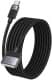 Кабель Hoco U141 6942007642088 type-C - Apple Magsafe 1,8 м