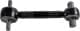 38698 Febi Рычаг подвески