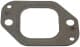 40886 Febi Прокладка выпускного коллектора