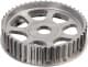 49193 Febi Шестерня розподільного вала