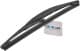 3834063J00 Suzuki Щетки стеклоочистителя