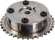 177704 Febi Шестерня распредвала