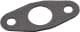 182845 Febi Прокладка турбины