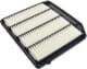 184351 Febi Воздушный фильтр