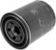 183930 Febi Оливний фільтр