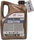 Total Classic 9 5W-40 моторное масло