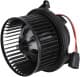 197015 Febi Вентилятор салона