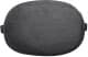 Подушка-підголовник Baseus ComfortRide Series чорна без логотипа C20036403111-00