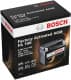 Аккумулятор Bosch 6 CT-12-L Factory Activated AGM 0986FA1060