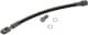 33992 Febi Тормозной шланг