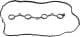 780190 Elring Комплект прокладок клапанной крышки