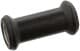104301 Febi Патрубок системы охлаждения