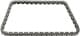 33931 Febi Ланцюг привода оливного насоса