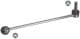 34878 Febi Стійка стабілізатора
