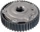 49363 Febi Шестерня розподільного вала