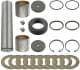 03783 Febi Ремкомплект шкворня для Seat Toledo