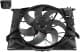 107616 Febi Вентилятор системи охолодження двигуна