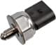 171273 Febi Датчик давления подачи топлива