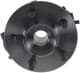 172494 Febi Комплект ступицы колеса для Jeep Cherokee