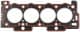 103306 Febi Прокладка ГБЦ