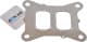 71-42801-00 Reinz Прокладка выпускного коллектора