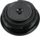 177306 Febi Кришка оливозаливної горловини
