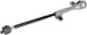 180975 Febi Рулевая тяга в сборе для BMW i3