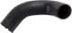 49677 Febi Патрубок радіатора системи охолодження двигуна
