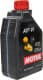 Motul ATF VI трансмісійна олива