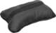 Подушка-подголовник StatusCASE черная без логотипа ap002002