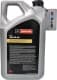 Ford Motorcraft A5 5W-30 (5 л) моторна олива