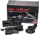 Celsior видеорегистратор F806D